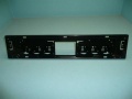 Fixings And Brackets - 9042319 Inner Control Panel [Amica]